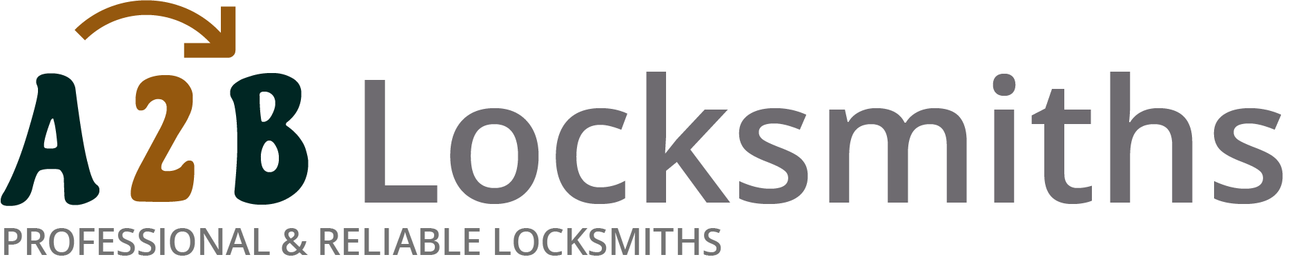If you are locked out of house in Greenwich, our 24/7 local emergency locksmith services can help you.